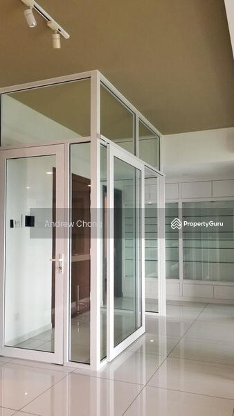Condominium for Rent at Alila2 - Andrew Chong - PropertyGuru.com.my