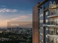For Sale - M Azura