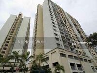 For Sale - Desa Sri Puteri B