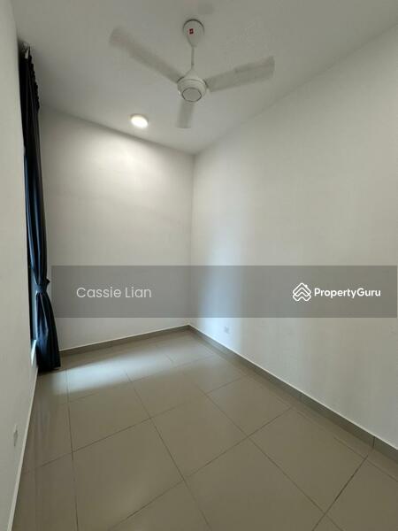 Service Residence for Sale at Citizen 2 - Cassie Lian - PropertyGuru.com.my