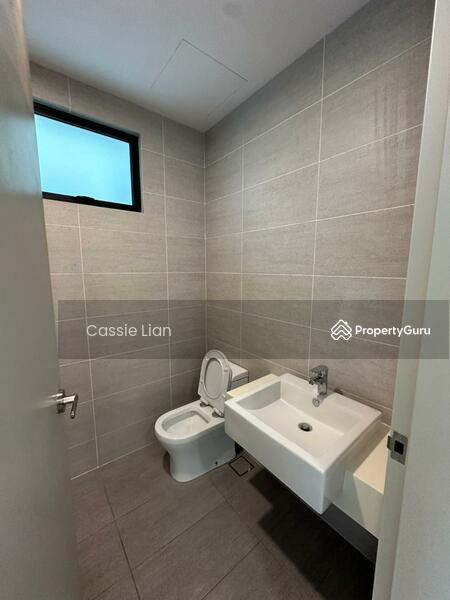 Service Residence for Sale at Citizen 2 - Cassie Lian - PropertyGuru.com.my
