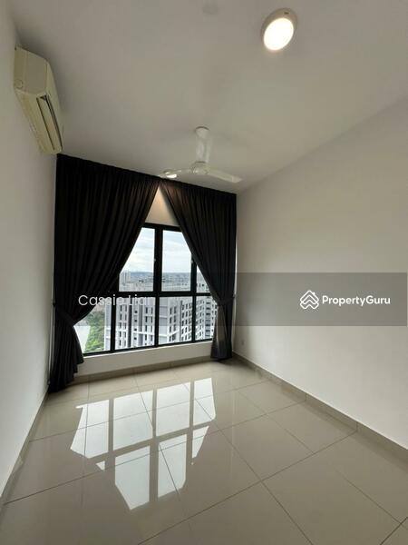 Service Residence for Sale at Citizen 2 - Cassie Lian - PropertyGuru.com.my
