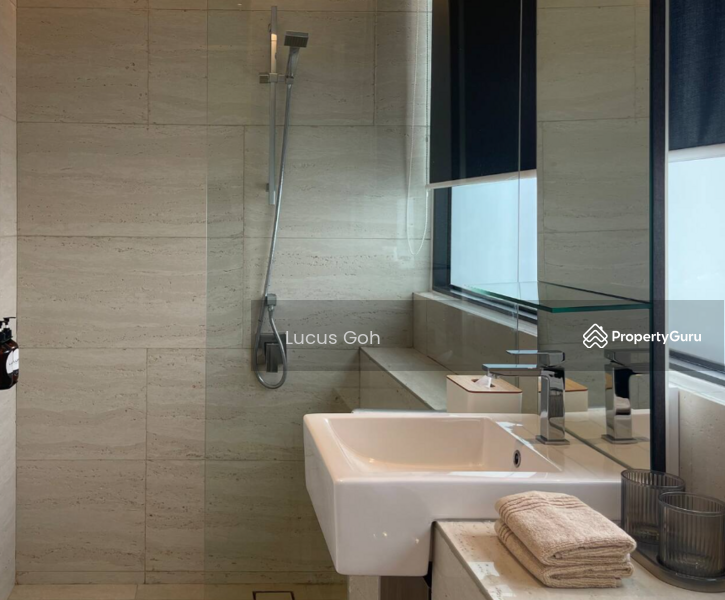 For Sale - Residensi Nexus Kajang (PR1MA Kajang)