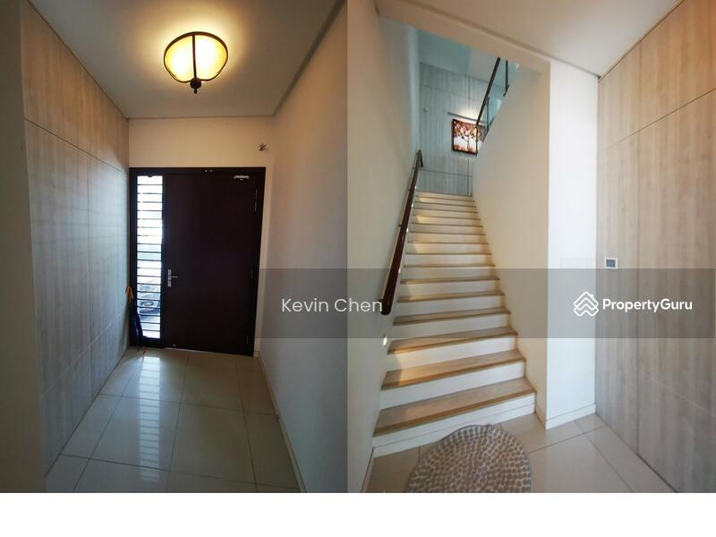 Semi-Detached House for Sale in Desa Melawati (Setapak) - Kevin Chen - PropertyGuru.com.my