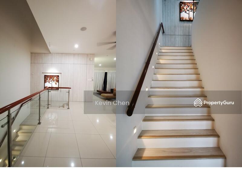 Semi-Detached House for Sale in Desa Melawati (Setapak) - Kevin Chen - PropertyGuru.com.my