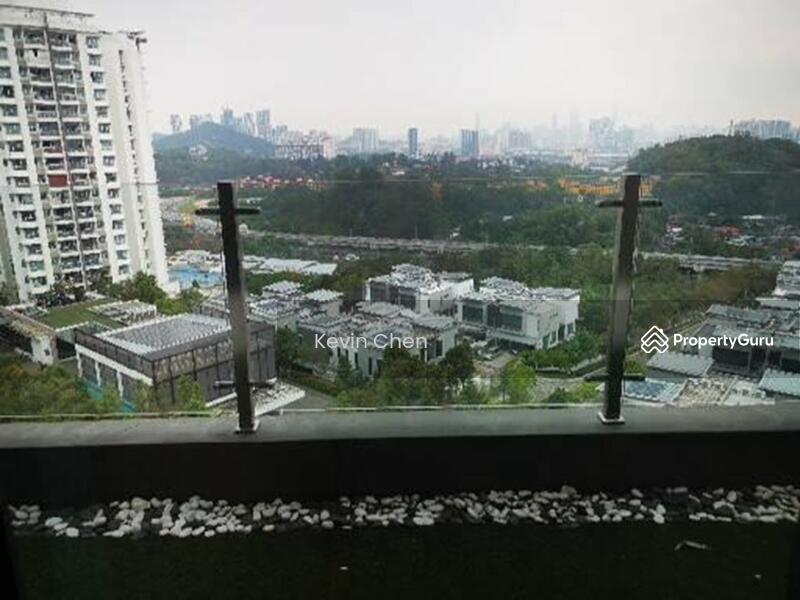 Semi-Detached House for Sale in Desa Melawati (Setapak) - Kevin Chen - PropertyGuru.com.my