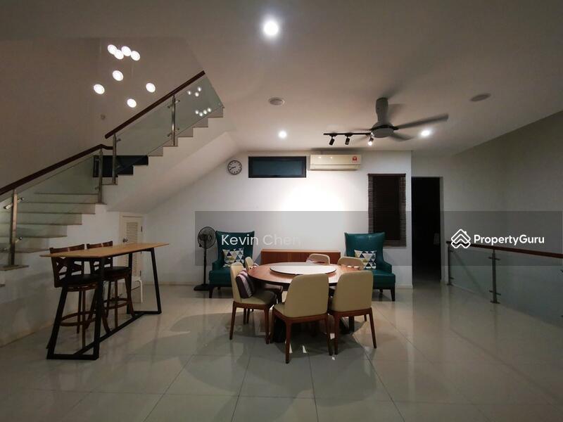 Semi-Detached House for Sale in Desa Melawati (Setapak) - Kevin Chen - PropertyGuru.com.my
