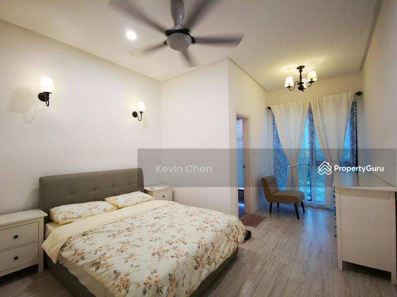Semi-Detached House for Sale in Desa Melawati (Setapak) - Kevin Chen - PropertyGuru.com.my
