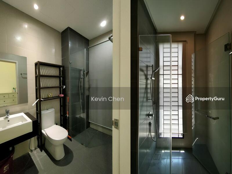 Semi-Detached House for Sale in Desa Melawati (Setapak) - Kevin Chen - PropertyGuru.com.my