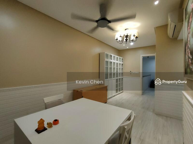 Semi-Detached House for Sale in Desa Melawati (Setapak) - Kevin Chen - PropertyGuru.com.my