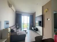 For Sale - Atlantis Residences (Pangsapuri Atlantis Kota Syahbandar)