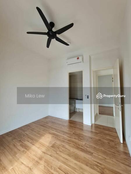 Service Residence for Sale at The Park Sky Residence - Miko Lew - PropertyGuru.com.my