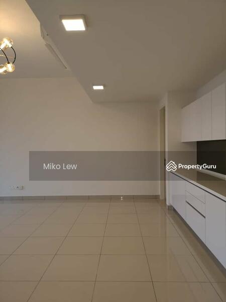 Service Residence for Sale at The Park Sky Residence - Miko Lew - PropertyGuru.com.my
