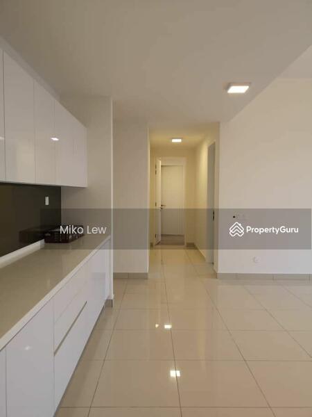 Service Residence for Sale at The Park Sky Residence - Miko Lew - PropertyGuru.com.my