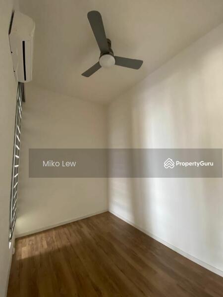 Service Residence for Sale at The Park Sky Residence - Miko Lew - PropertyGuru.com.my