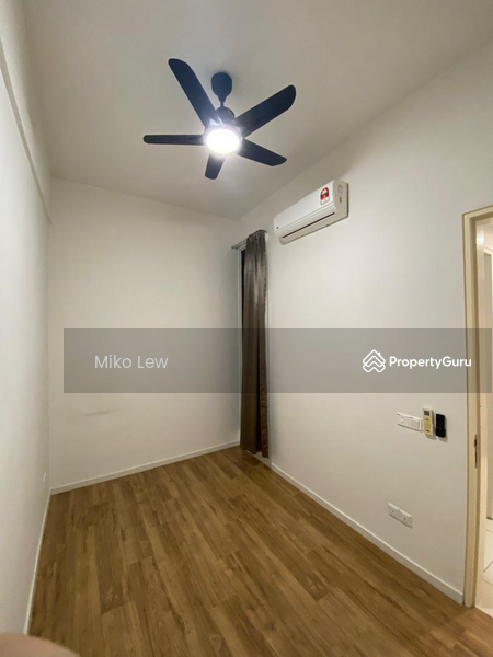 Service Residence for Sale at The Park Sky Residence - Miko Lew - PropertyGuru.com.my