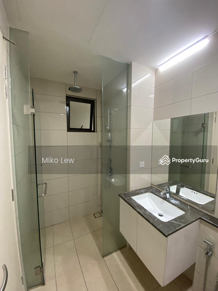 Service Residence for Sale at The Park Sky Residence - Miko Lew - PropertyGuru.com.my