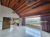 For Rent - Jalan Penaga