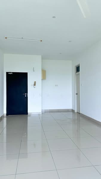 Pangsapuri untuk Dijual di D'Rich Executive Suites - Tina So - PropertyGuru.com.my