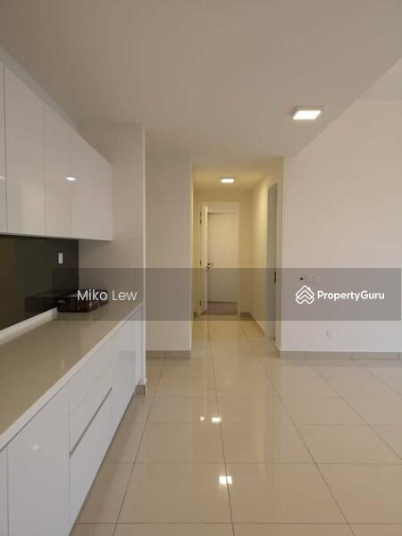 Service Residence for Sale at The Park Sky Residence - Miko Lew - PropertyGuru.com.my
