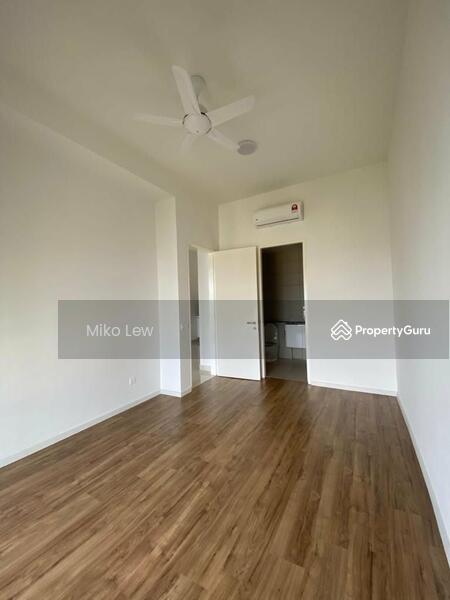Service Residence for Sale at The Park Sky Residence - Miko Lew - PropertyGuru.com.my