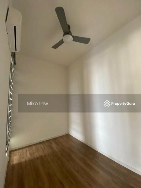 Service Residence for Sale at The Park Sky Residence - Miko Lew - PropertyGuru.com.my