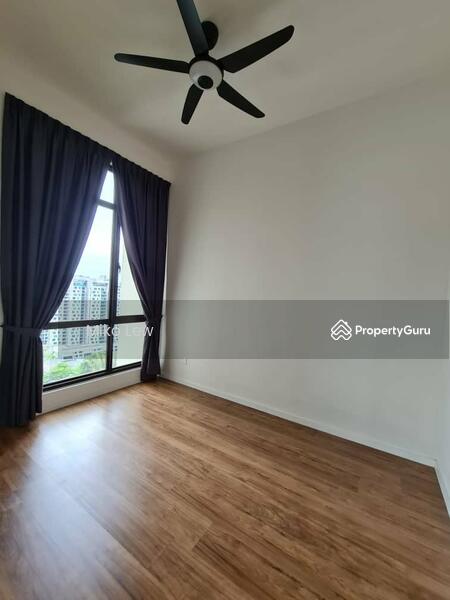 Service Residence for Sale at The Park Sky Residence - Miko Lew - PropertyGuru.com.my