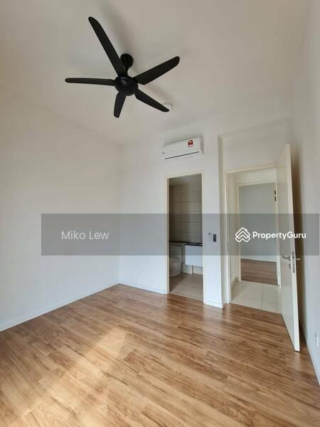 Service Residence for Sale at The Park Sky Residence - Miko Lew - PropertyGuru.com.my