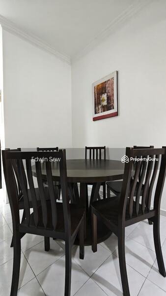 Untuk Dijual - Desa Pantai Indah