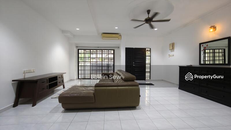 Untuk Dijual - Desa Pantai Indah