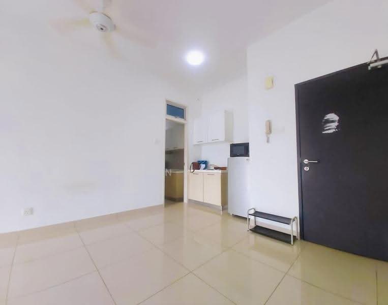 Apartment for Sale at D'Rich Executive Suites - Tina So - Interior - PropertyGuru.com.my