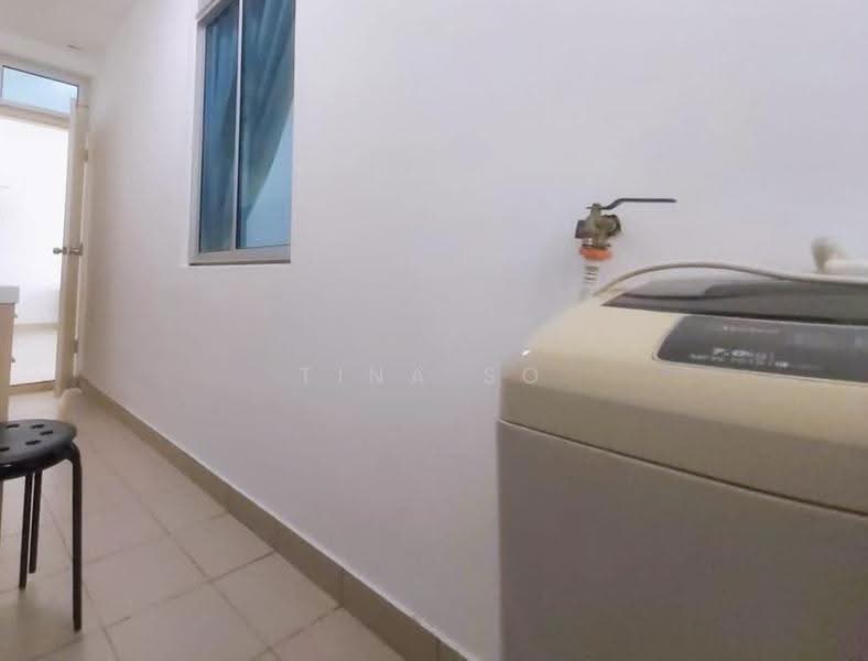 Apartment for Sale at D'Rich Executive Suites - Tina So - Interior - PropertyGuru.com.my