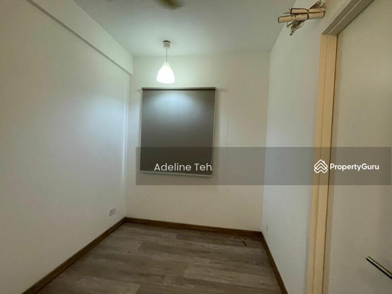 Le Yuan Residence untuk Untuk Disewa - RM 2,300 /bulan, Mac 2026 - PropertyGuru.com.my