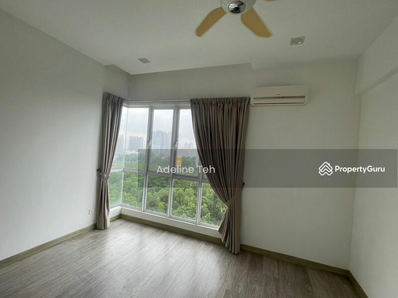 Le Yuan Residence untuk Untuk Disewa - RM 2,300 /bulan, Mac 2026 - PropertyGuru.com.my