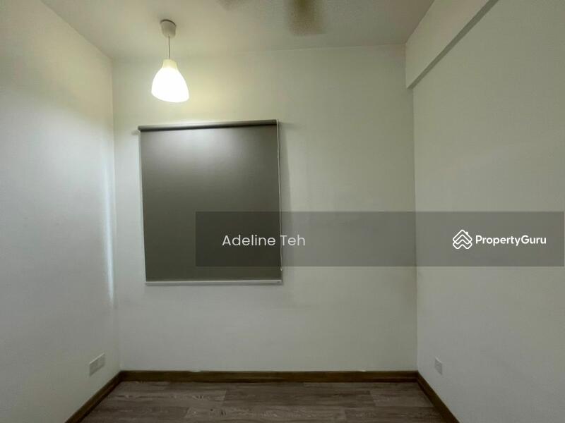 Le Yuan Residence untuk Untuk Disewa - RM 2,300 /bulan, Mac 2026 - PropertyGuru.com.my