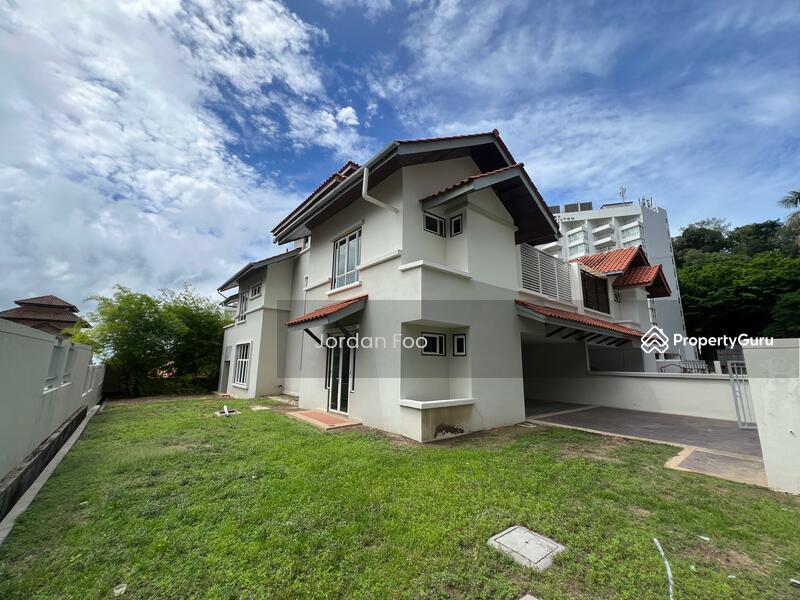 Rumah Berkembar untuk Dijual di Batu Ferringhi (Penang) - Jordan Foo - PropertyGuru.com.my