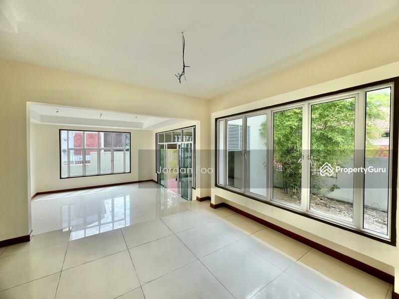 For Sale - Miami Bay