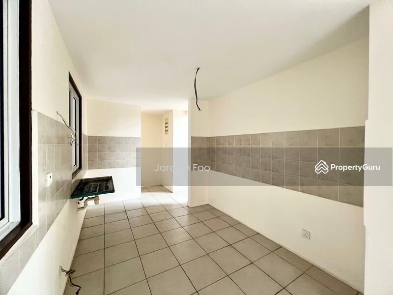 For Sale - Miami Bay