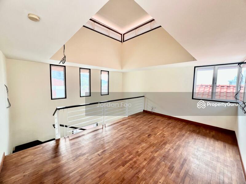 Rumah Berkembar untuk Dijual di Batu Ferringhi (Penang) - Jordan Foo - PropertyGuru.com.my