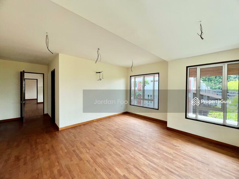 For Sale - Miami Bay