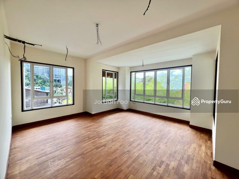 Rumah Berkembar untuk Dijual di Batu Ferringhi (Penang) - Jordan Foo - PropertyGuru.com.my