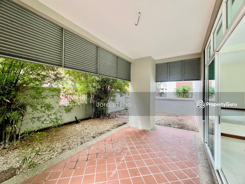 Rumah Berkembar untuk Dijual di Batu Ferringhi (Penang) - Jordan Foo - PropertyGuru.com.my