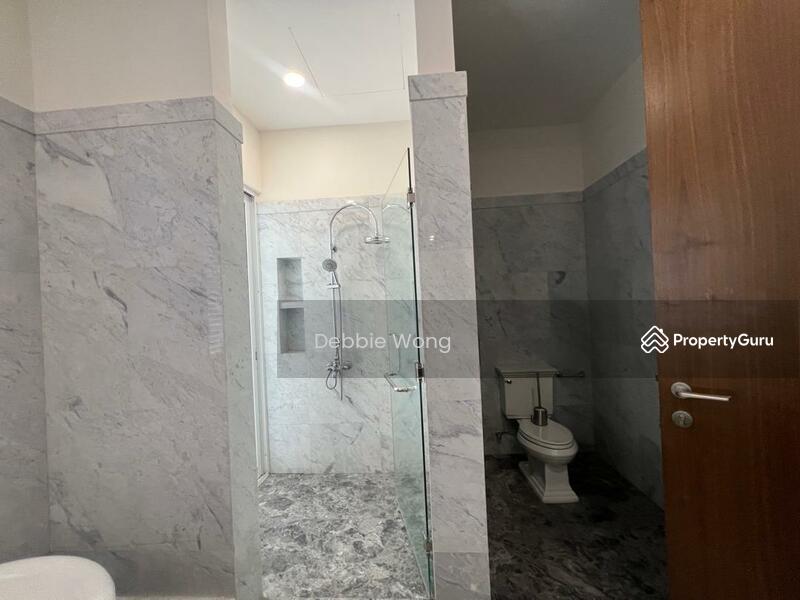 Semi-Detached House for Rent in Mont Kiara (Kuala Lumpur) - Debbie Wong - PropertyGuru.com.my