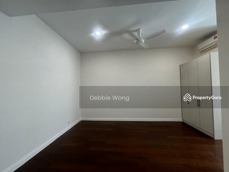 Semi-Detached House for Rent in Mont Kiara (Kuala Lumpur) - Debbie Wong - PropertyGuru.com.my
