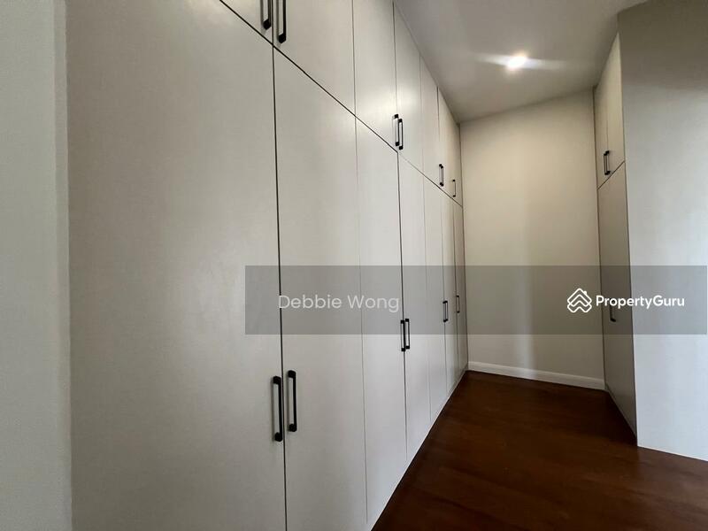 Semi-Detached House for Rent in Mont Kiara (Kuala Lumpur) - Debbie Wong - PropertyGuru.com.my