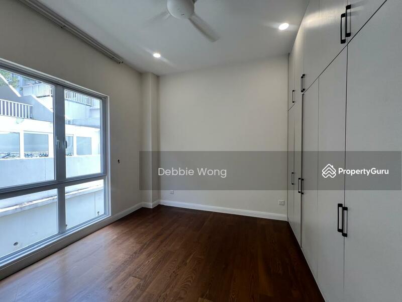 Semi-Detached House for Rent in Mont Kiara (Kuala Lumpur) - Debbie Wong - PropertyGuru.com.my