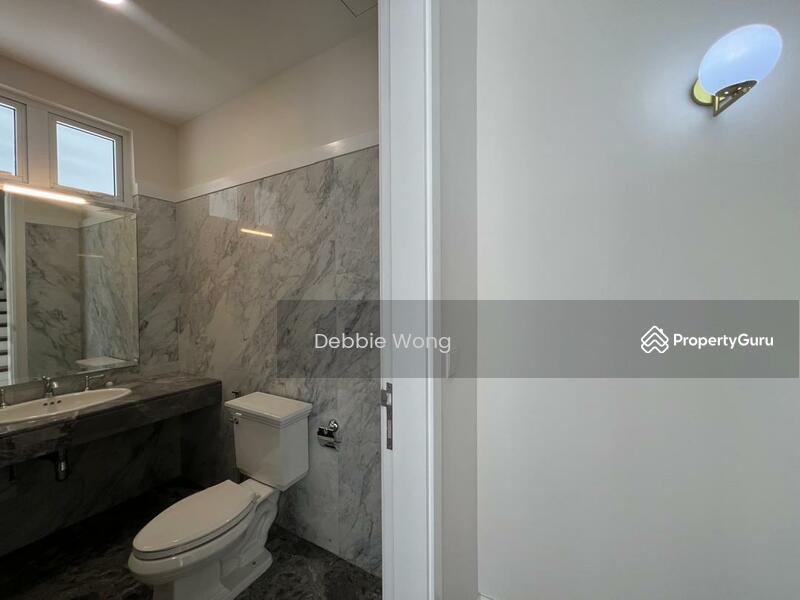 Semi-Detached House for Rent in Mont Kiara (Kuala Lumpur) - Debbie Wong - PropertyGuru.com.my