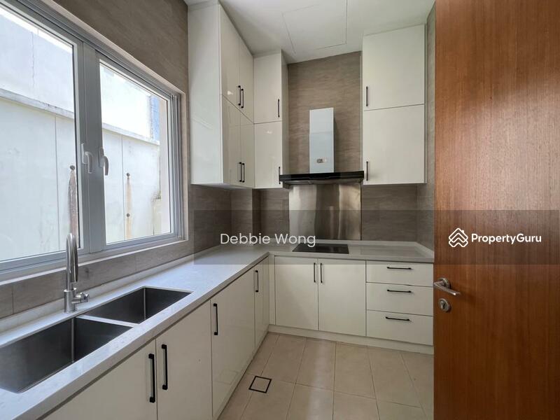 Semi-Detached House for Rent in Mont Kiara (Kuala Lumpur) - Debbie Wong - PropertyGuru.com.my
