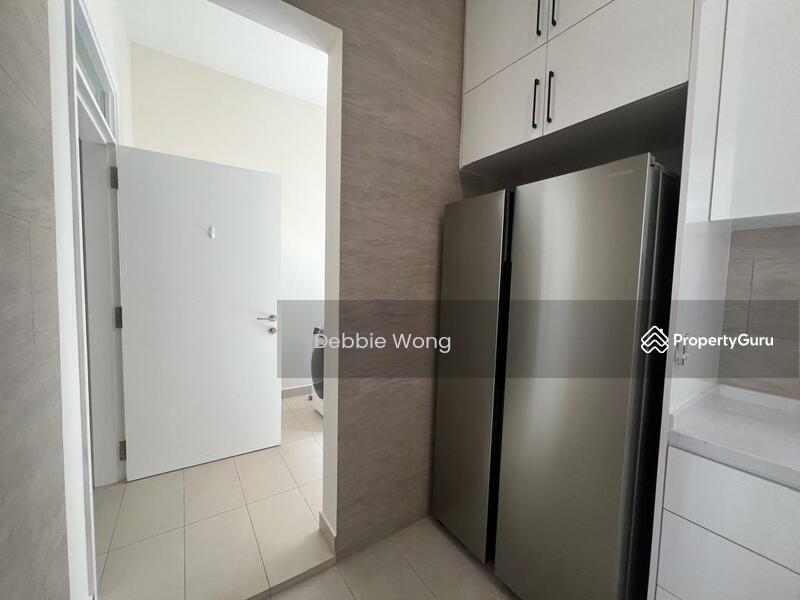 Semi-Detached House for Rent in Mont Kiara (Kuala Lumpur) - Debbie Wong - PropertyGuru.com.my