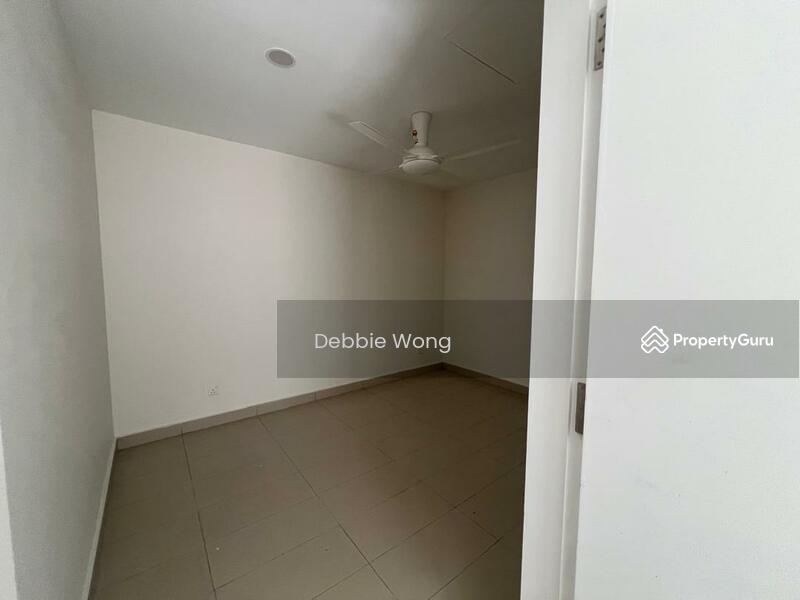 Semi-Detached House for Rent in Mont Kiara (Kuala Lumpur) - Debbie Wong - PropertyGuru.com.my